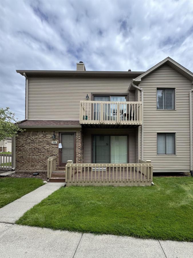 MLS #58050222807 image #0