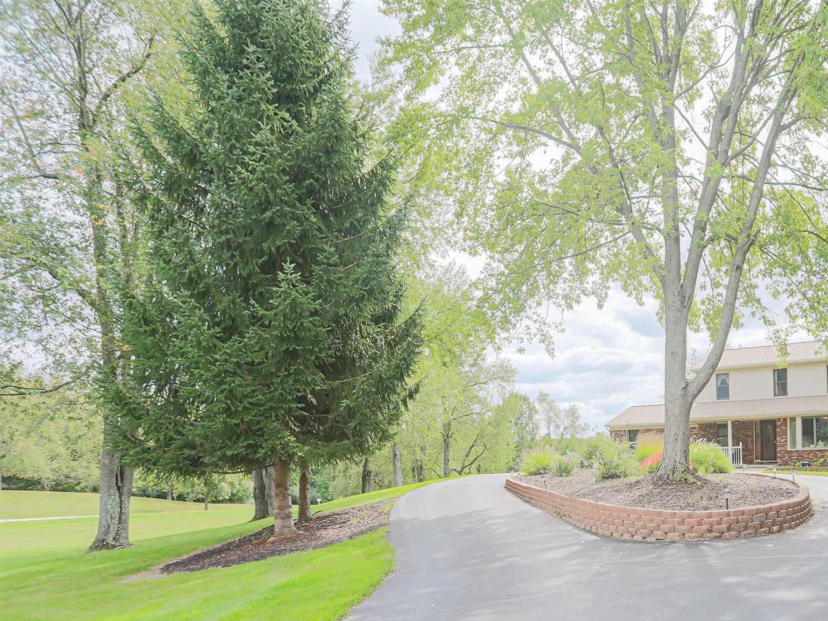 MLS #58050222815 image #0