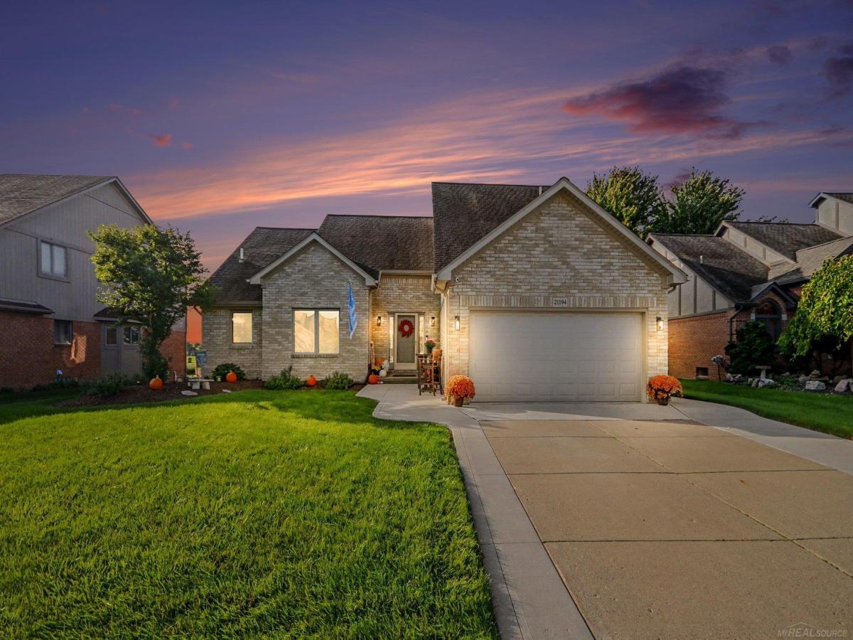MLS #58050222850 image #0