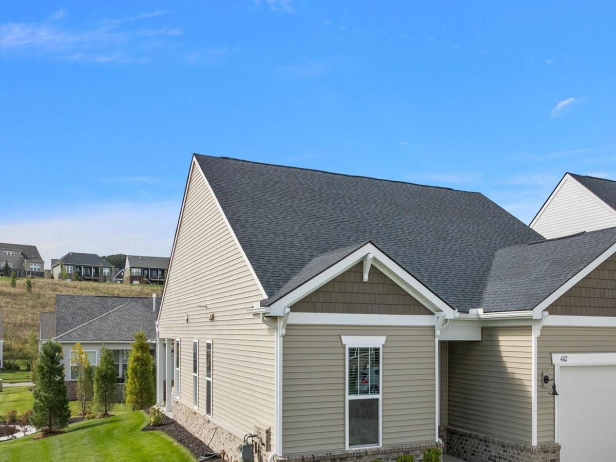 MLS #58050222876 image #0