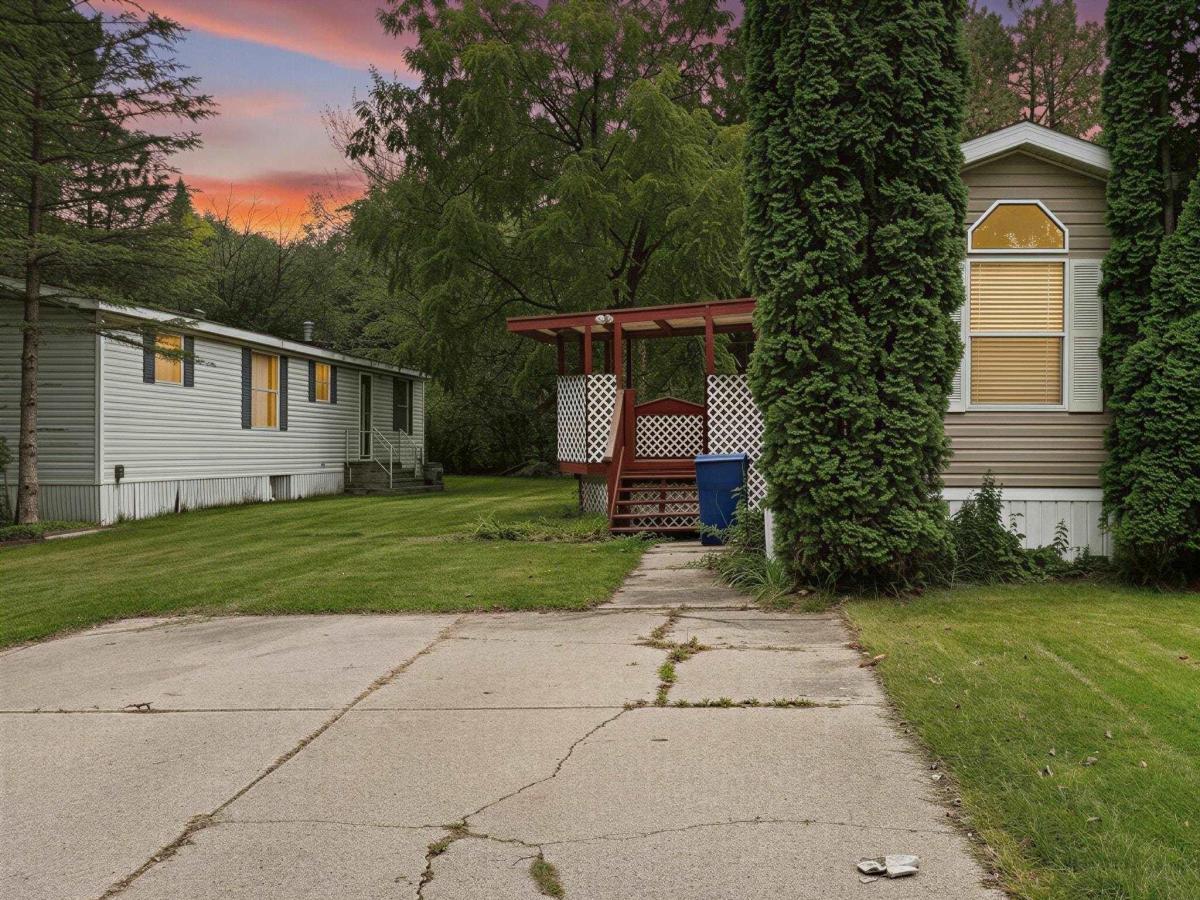 MLS #58050222877 image #0