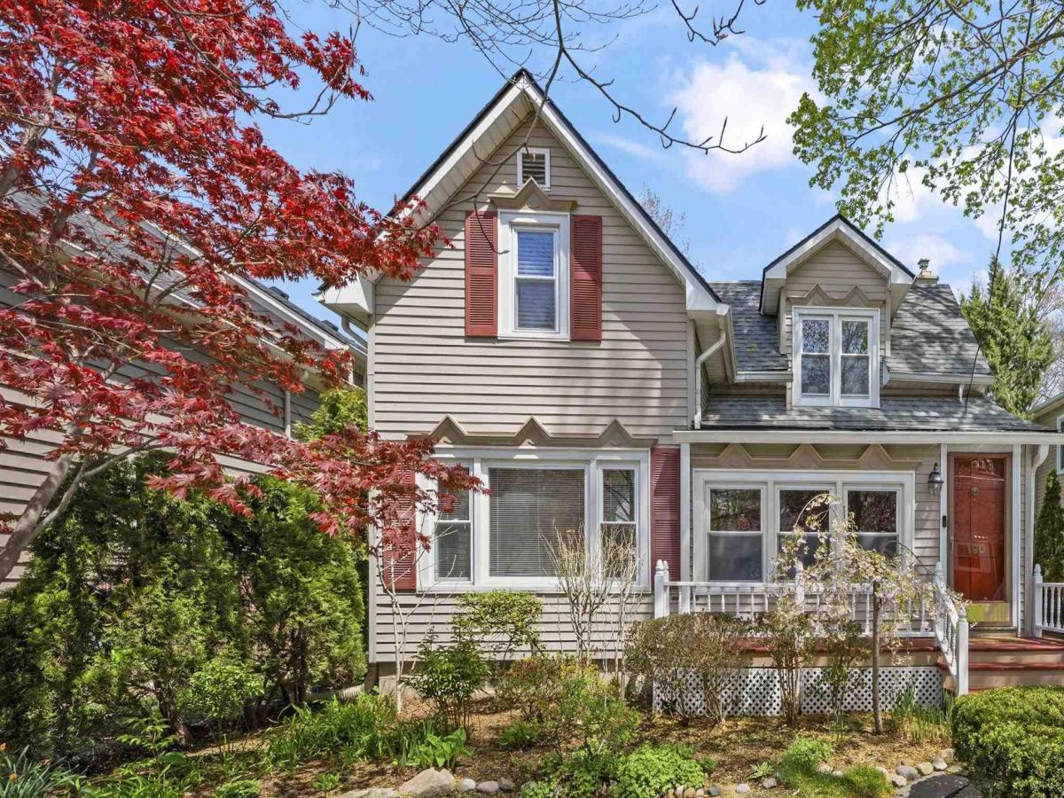 MLS #58050222897 image #0