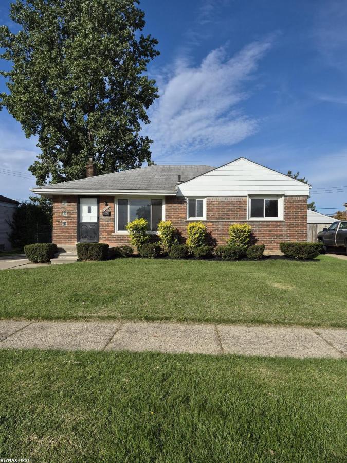 MLS #58050222924 image #0