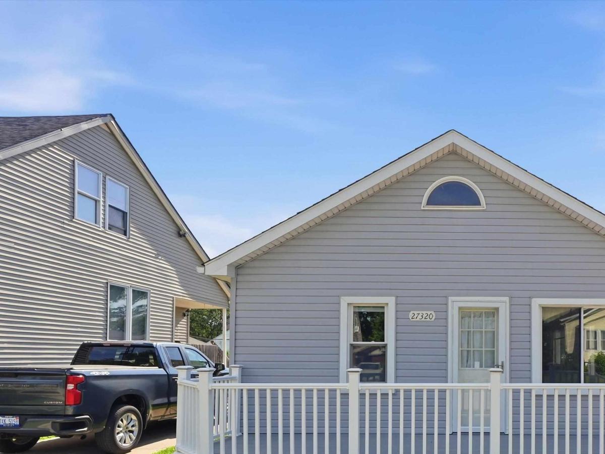 MLS #58050222939 image #0