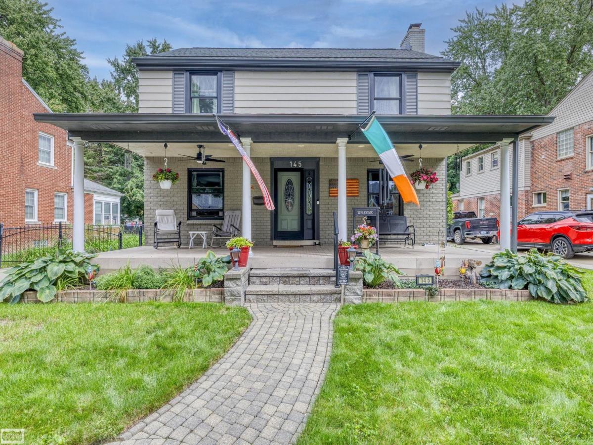 MLS #58050222949 image #0