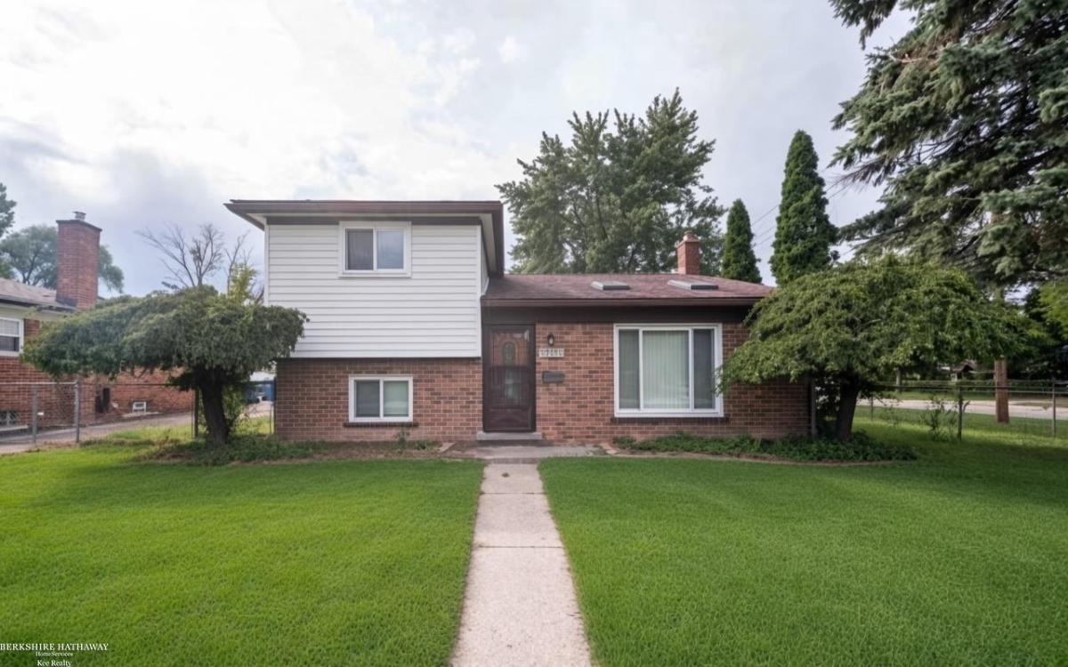 MLS #58050222953 image #0