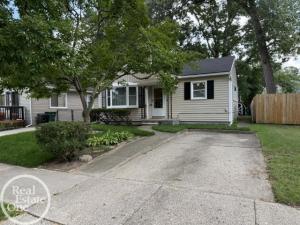 MLS #58050222963 image #0