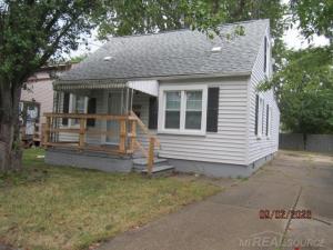 MLS #58050223064 image #0