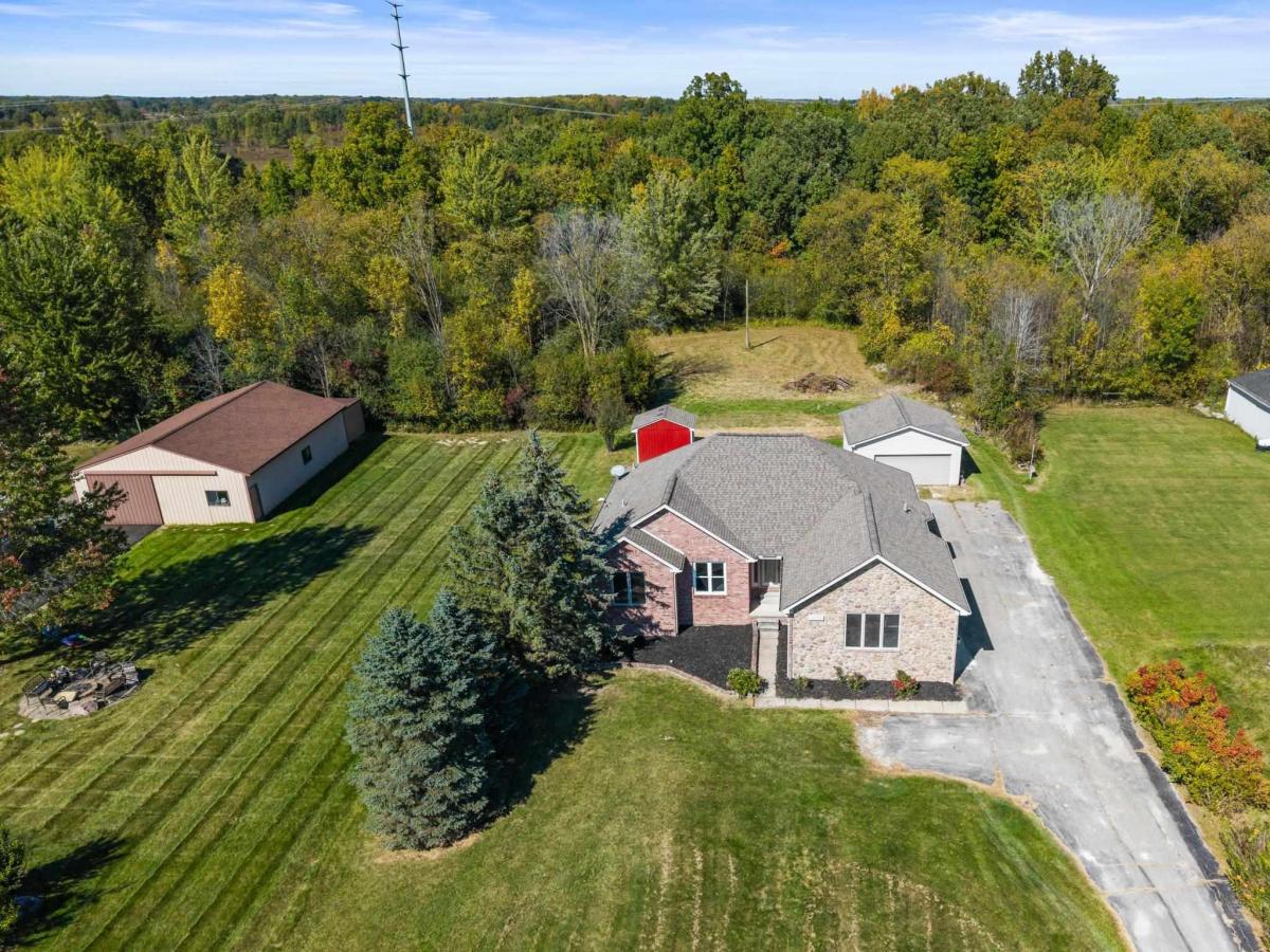 MLS #58050223070 image #0