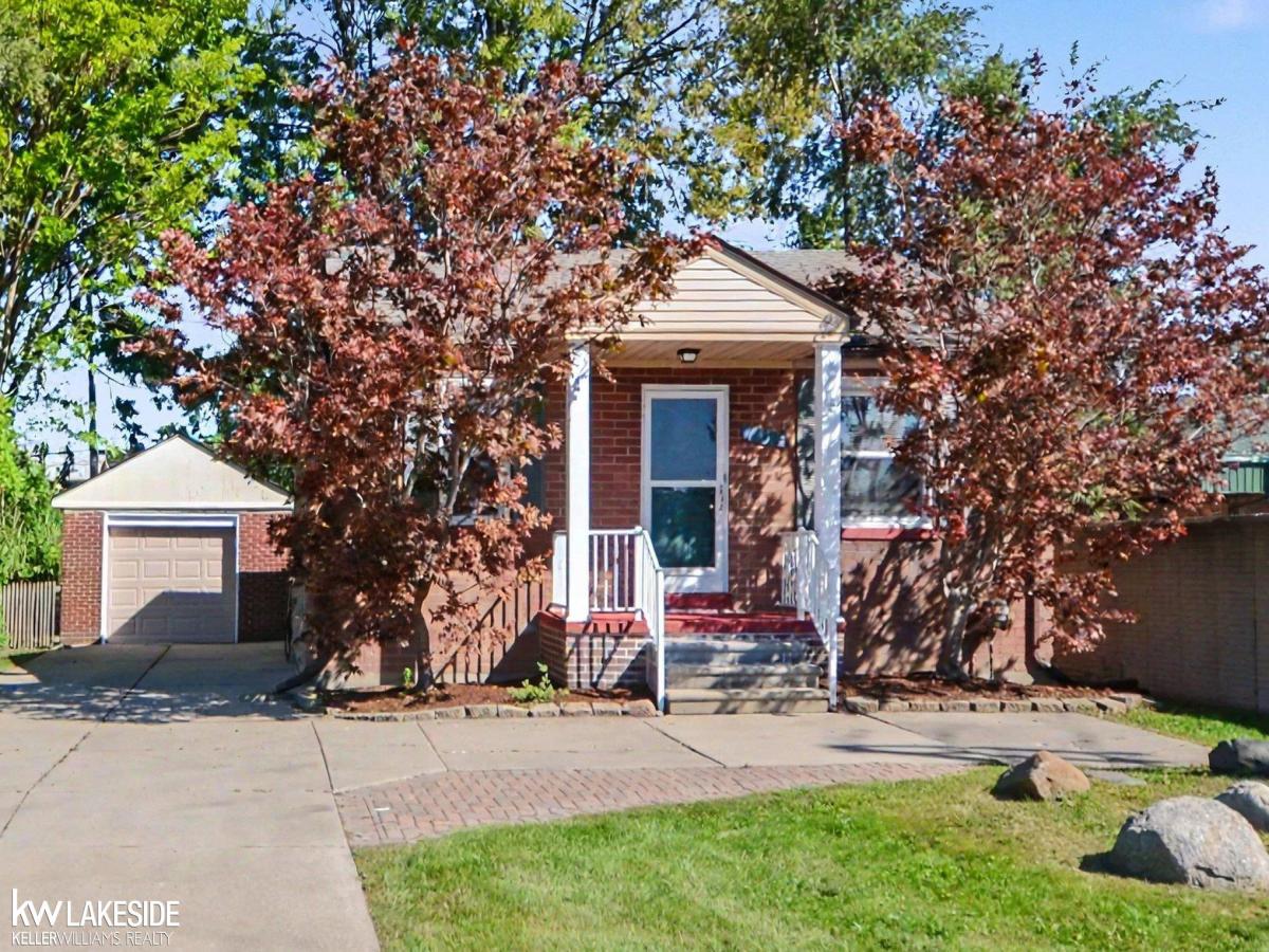MLS #58050223075 image #0