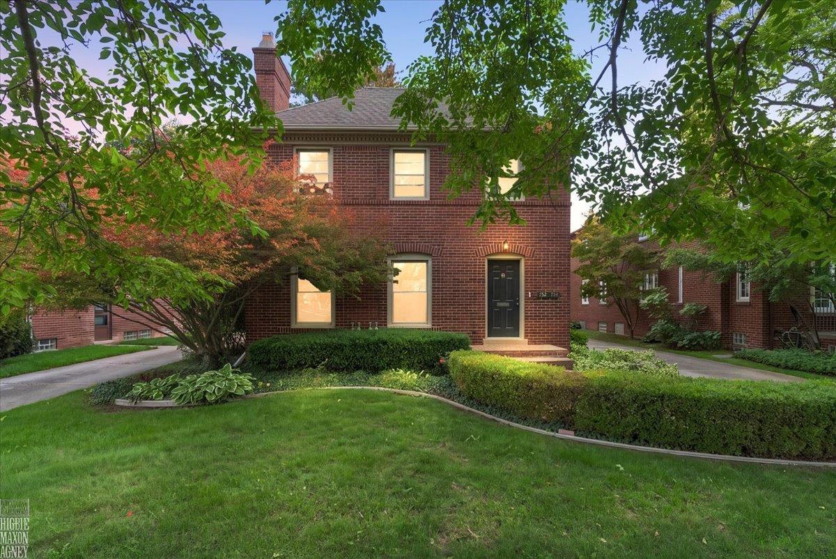 MLS #58050223081 image #0
