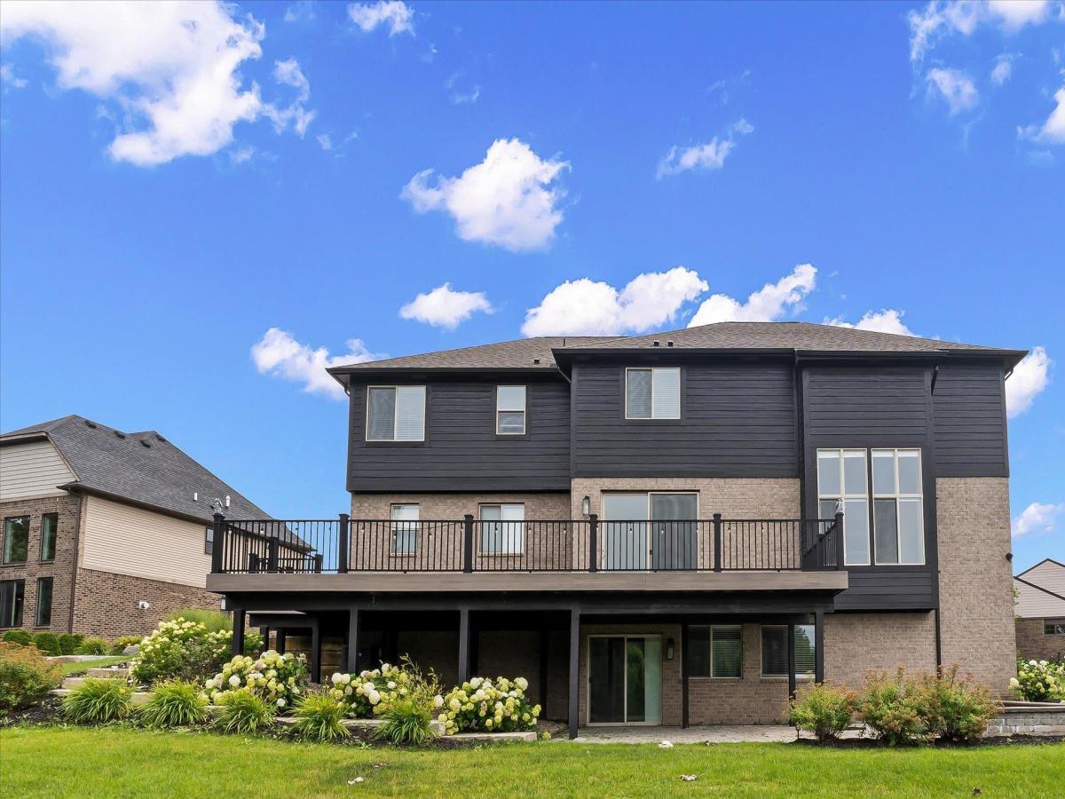 MLS #58050223093 image #0