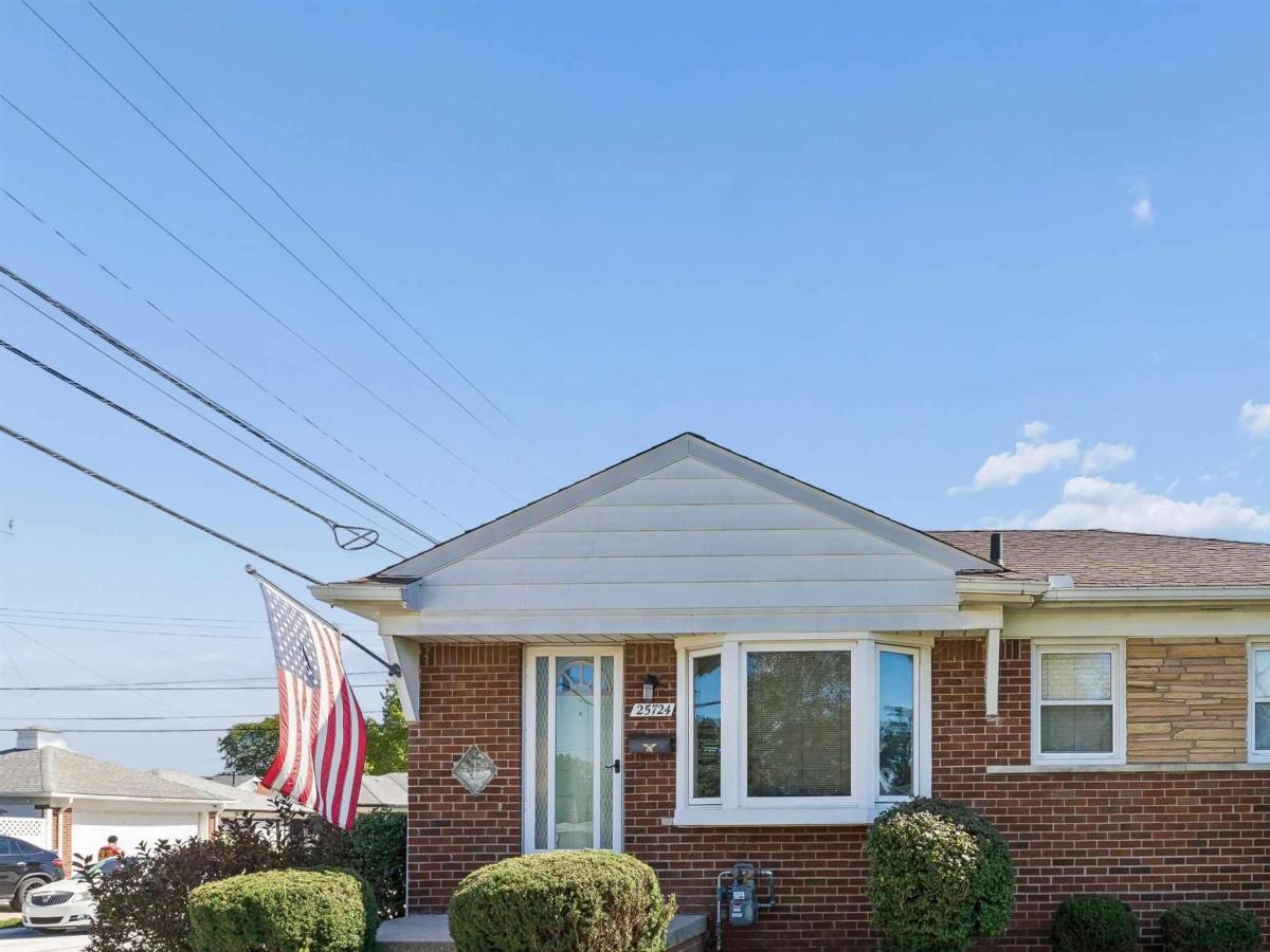 MLS #58050223179 image #0