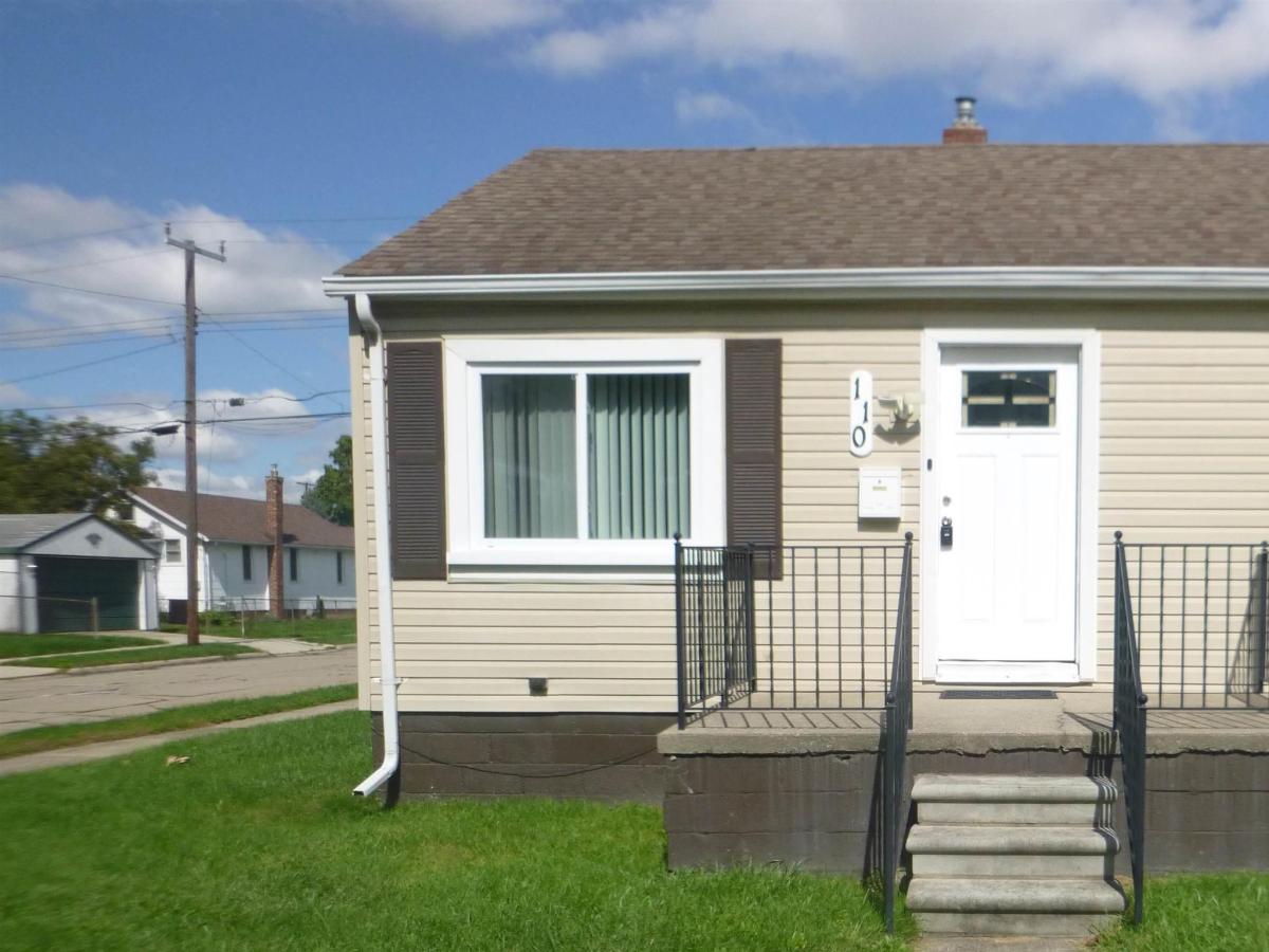 MLS #58050223247 image #0