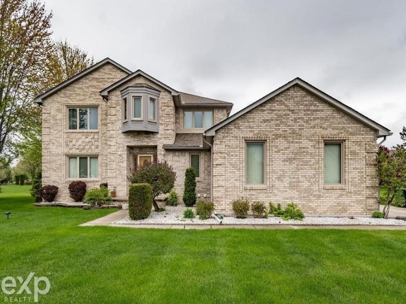 MLS #58050223257 image #0