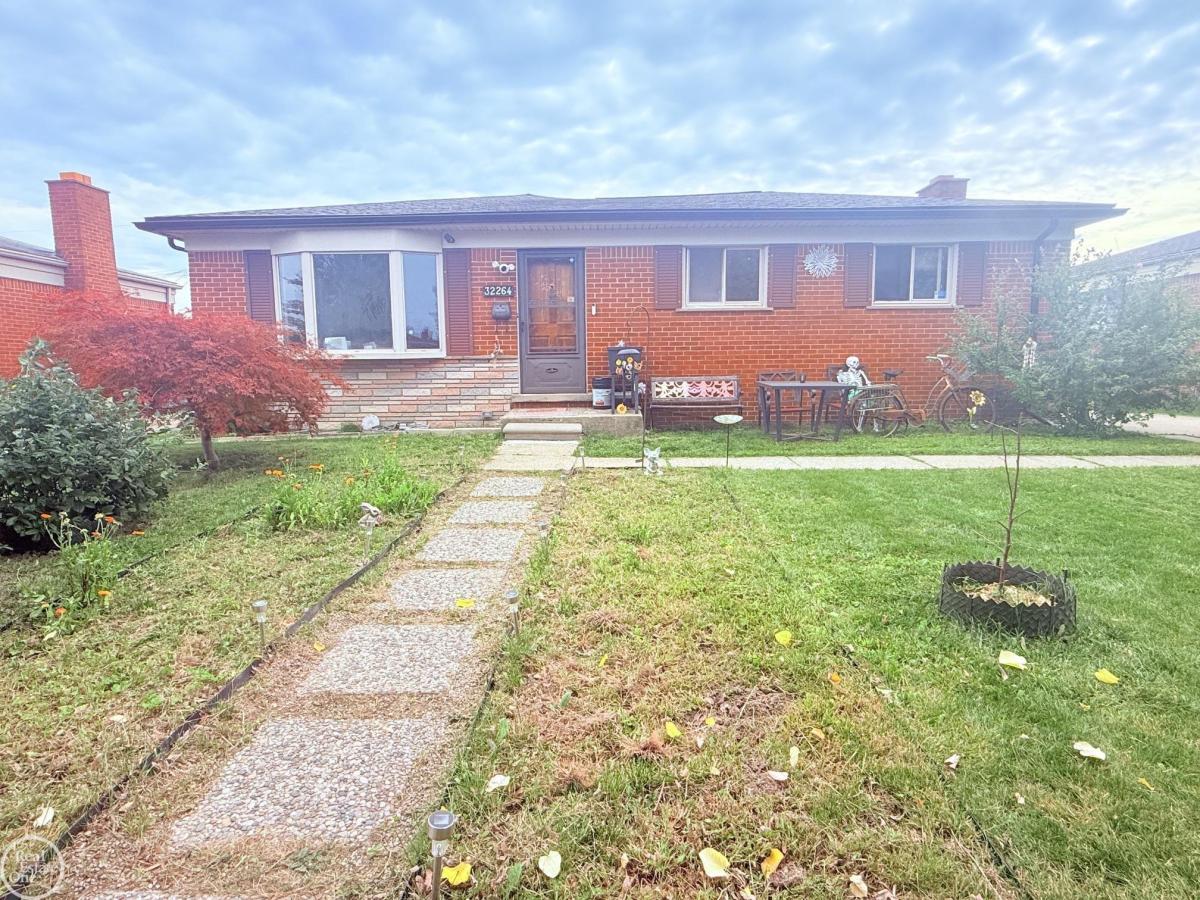 MLS #58050223318 image #0