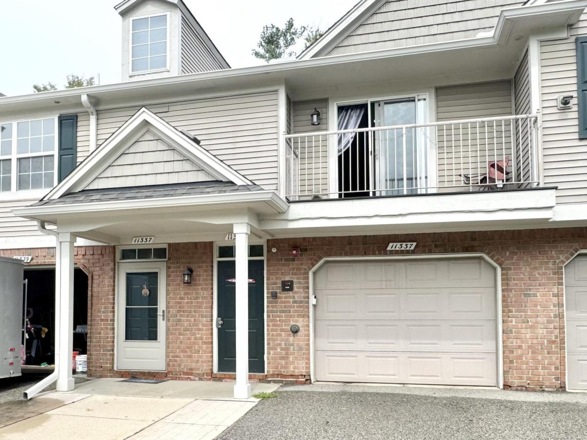 MLS #58050223358 image #0