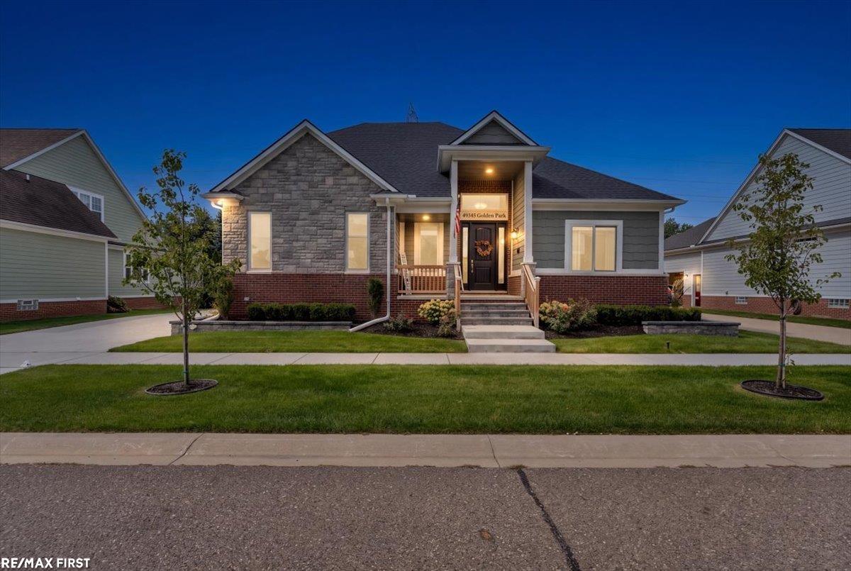 MLS #58050223374 image #0