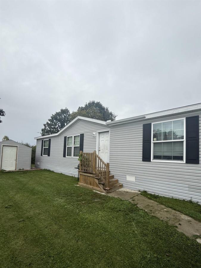 MLS #58050223451 image #0