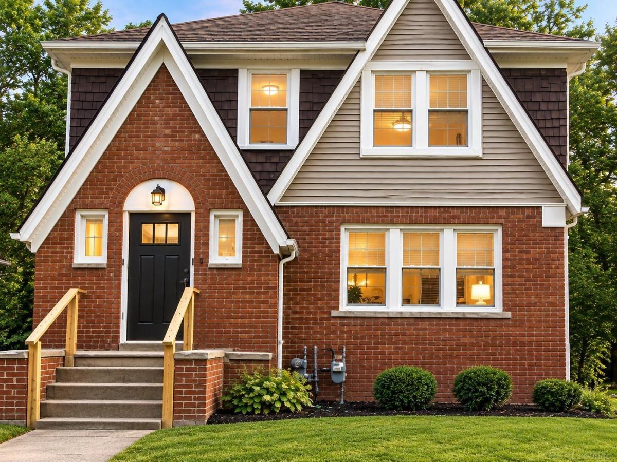 MLS #58050223500 image #0