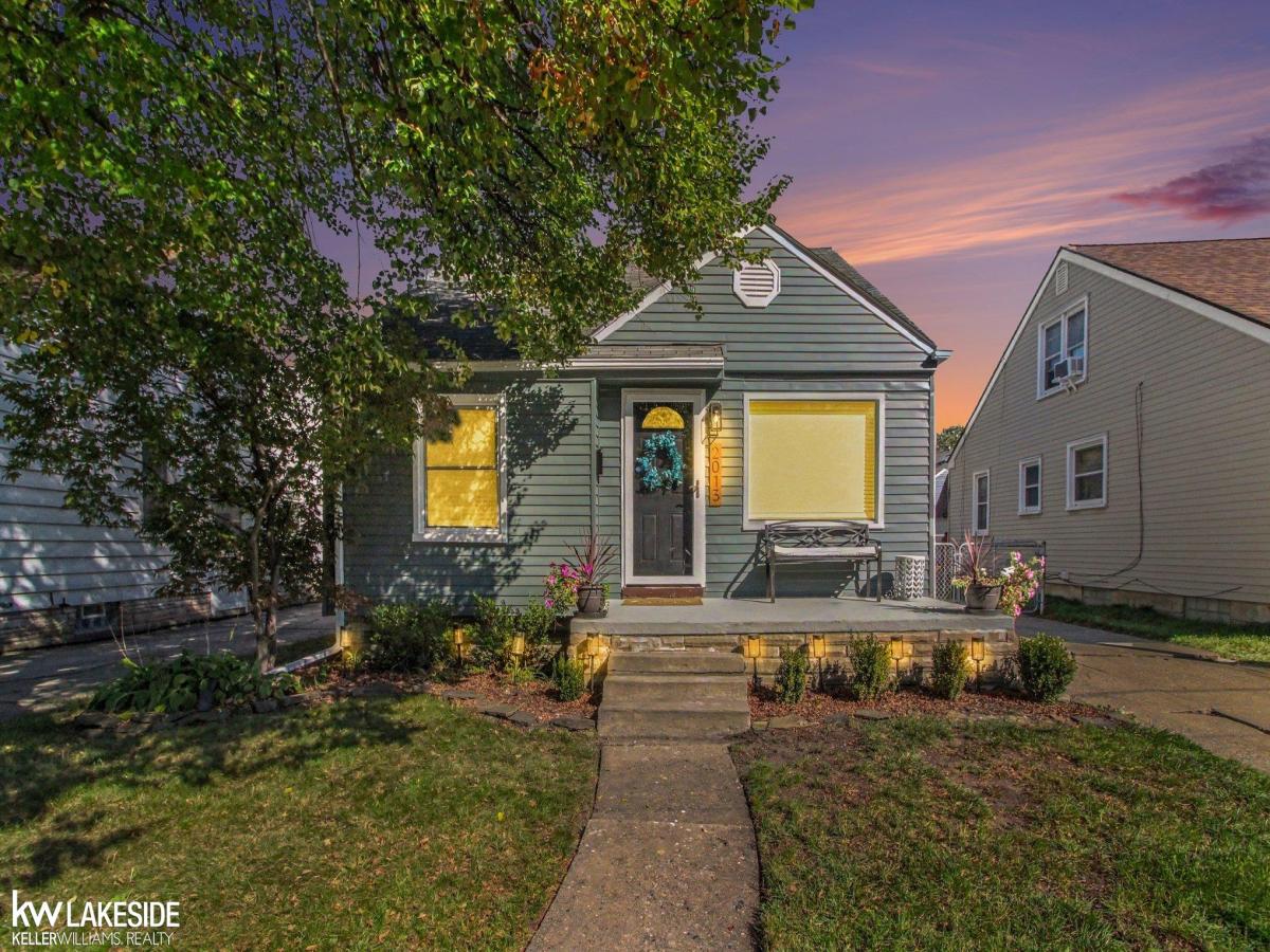MLS #58050223556 image #0