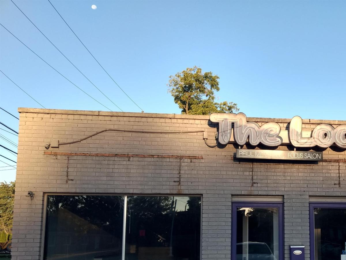 MLS #58050223603 image #0