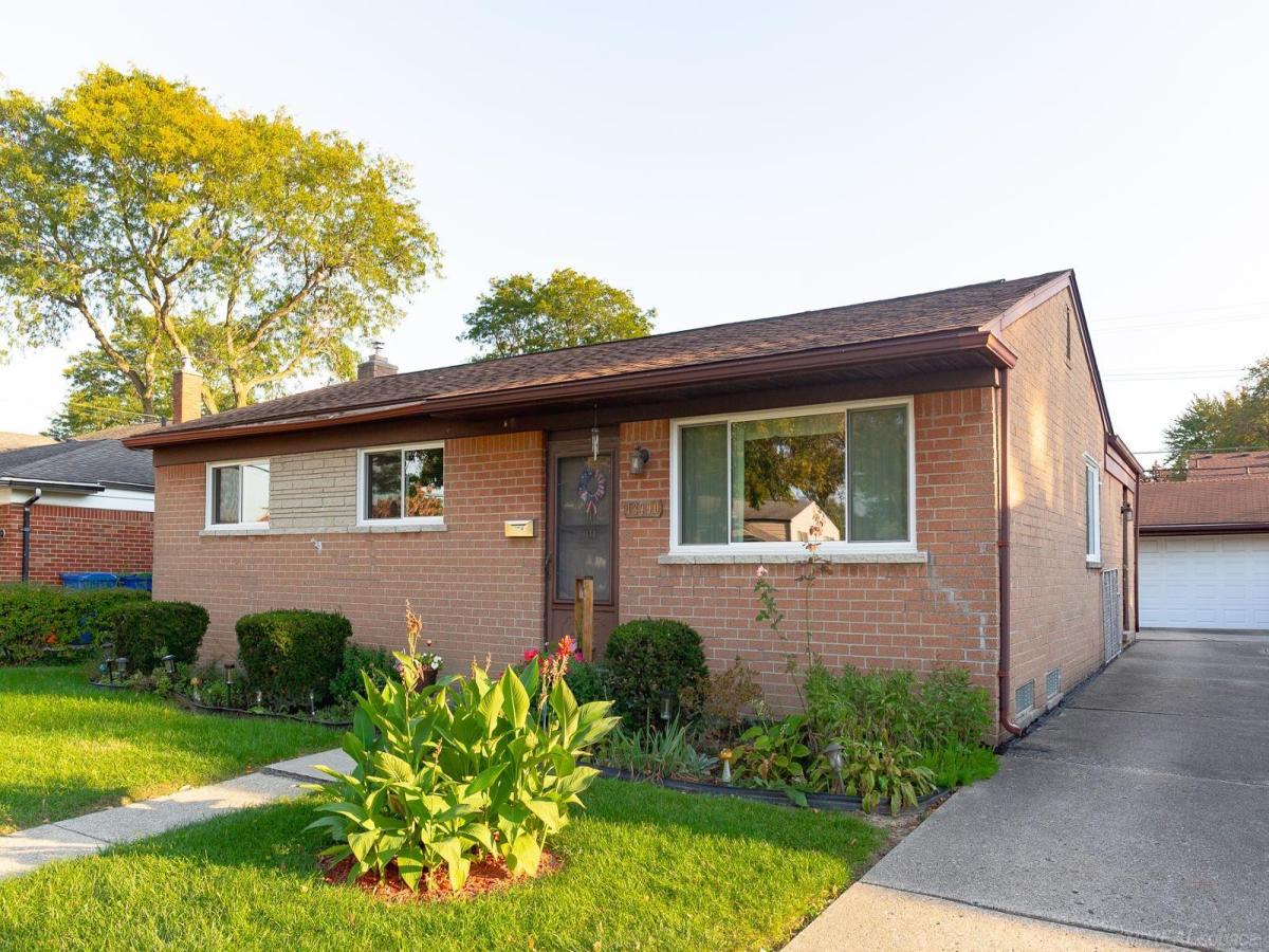 MLS #58050223618 image #0