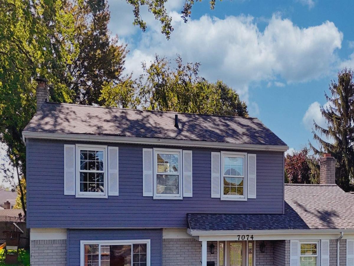 MLS #58050223620 image #0