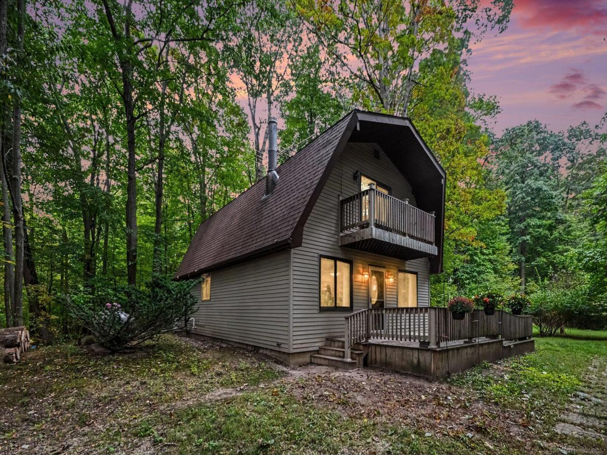 MLS #58050223636 image #0