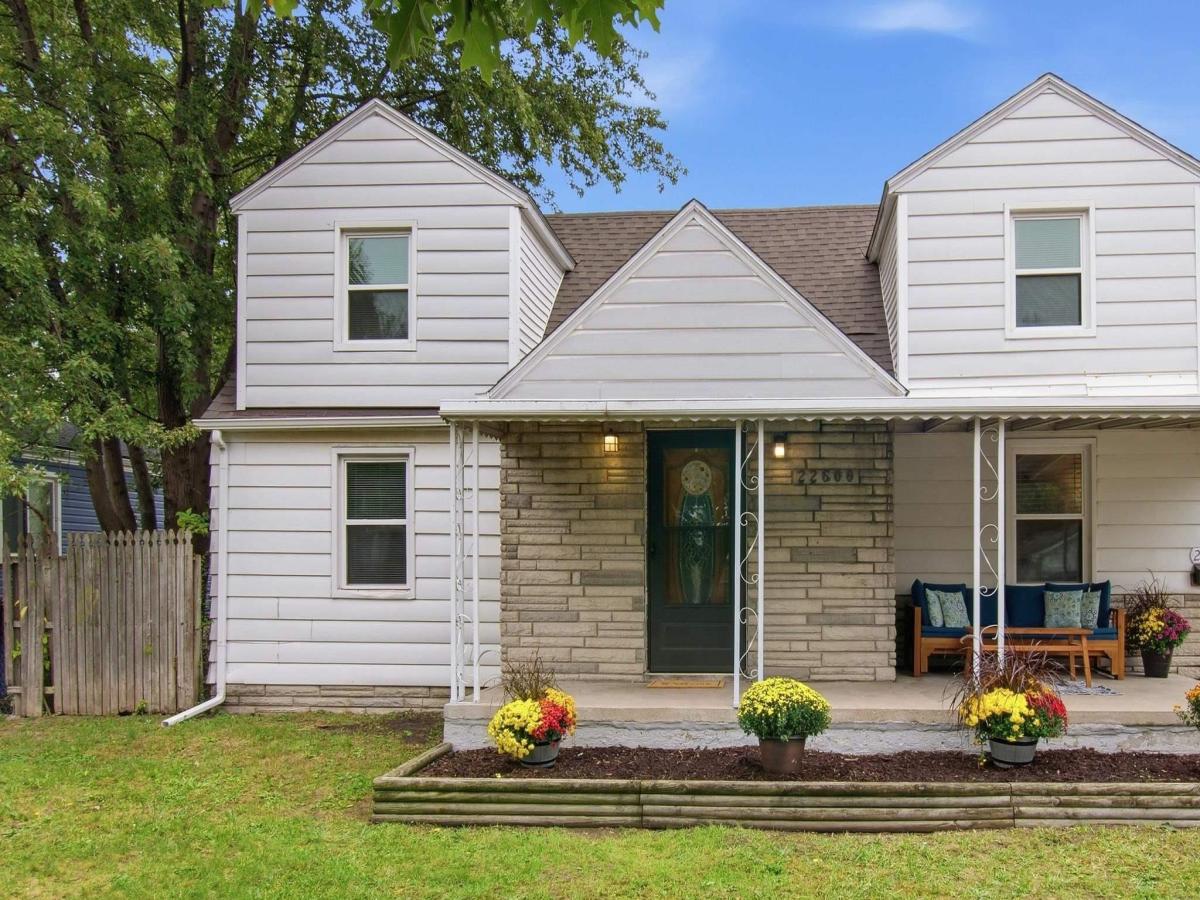 MLS #58050223646 image #0