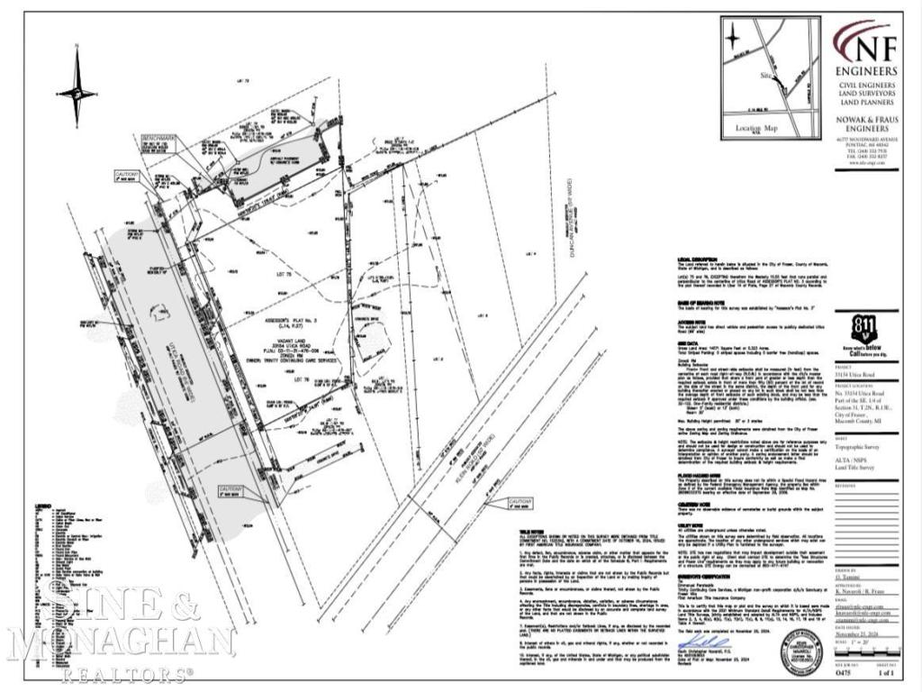 MLS #58050223655 image #0