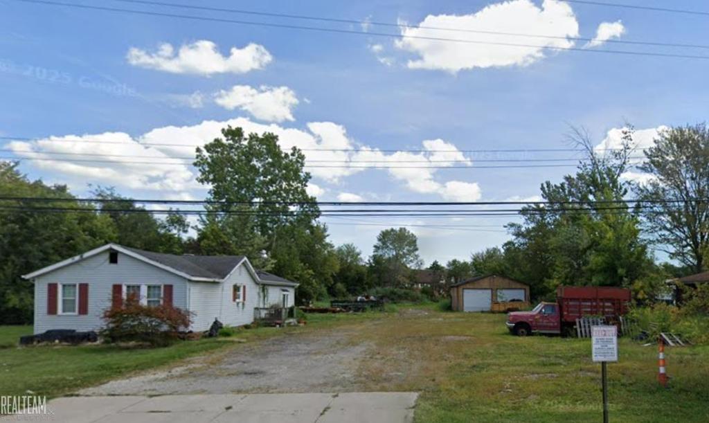 MLS #58050223671 image #0