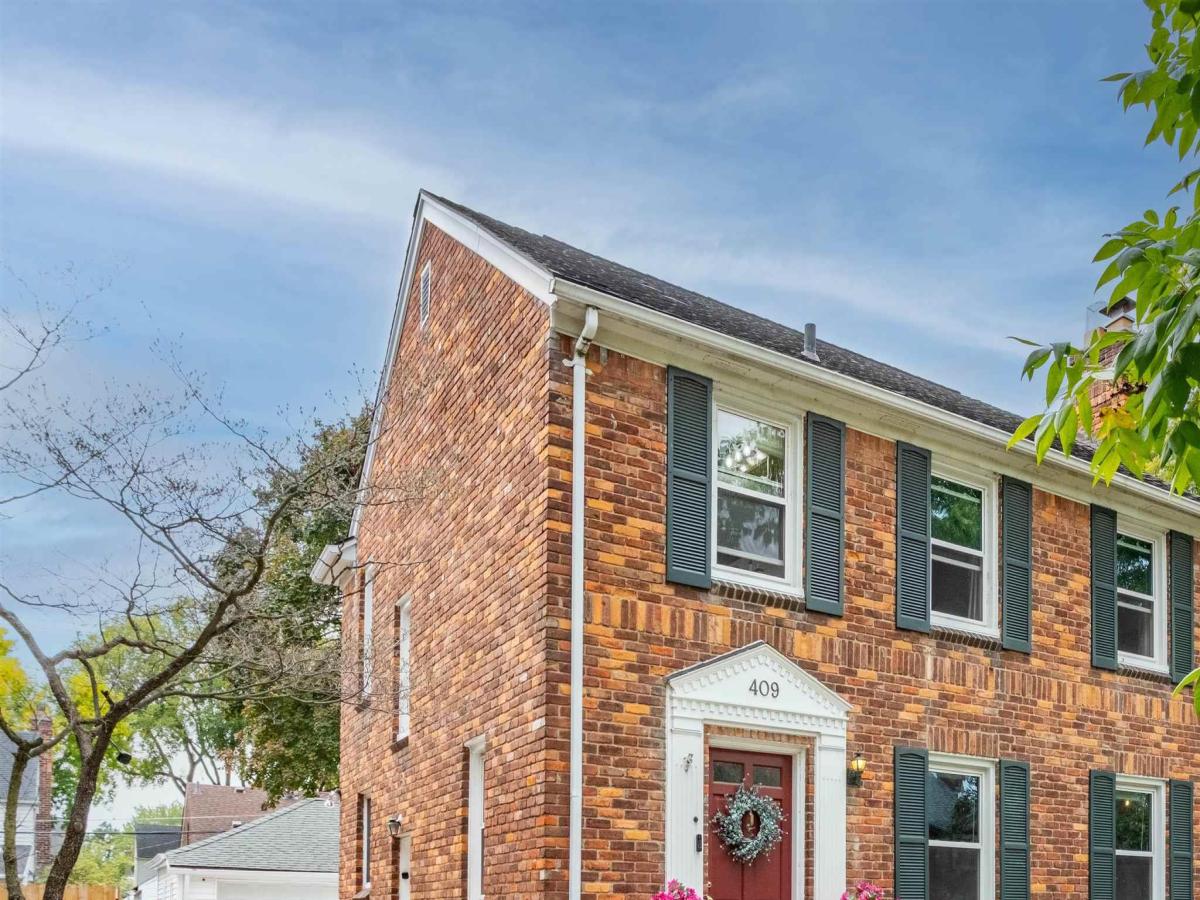 MLS #58050223680 image #0