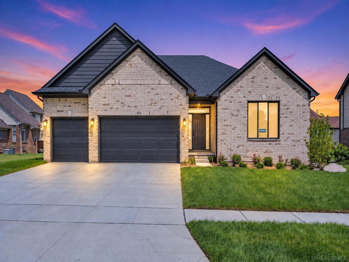 MLS #58050223693 image #0