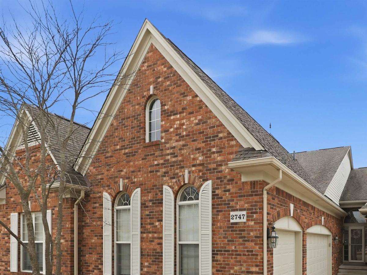 MLS #58050223814 image #0
