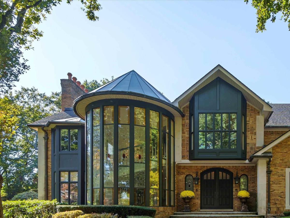 MLS #58050223831 image #0