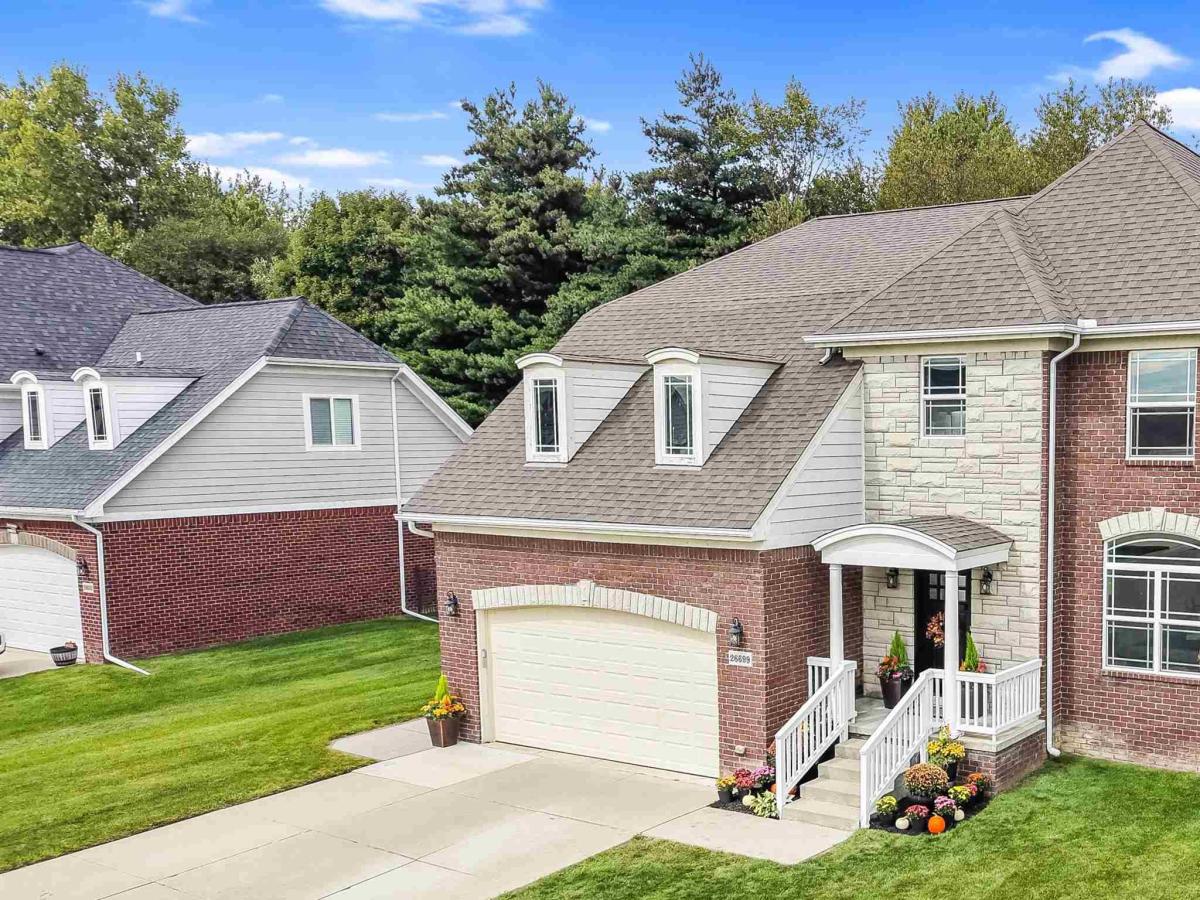 MLS #58050223846 image #0