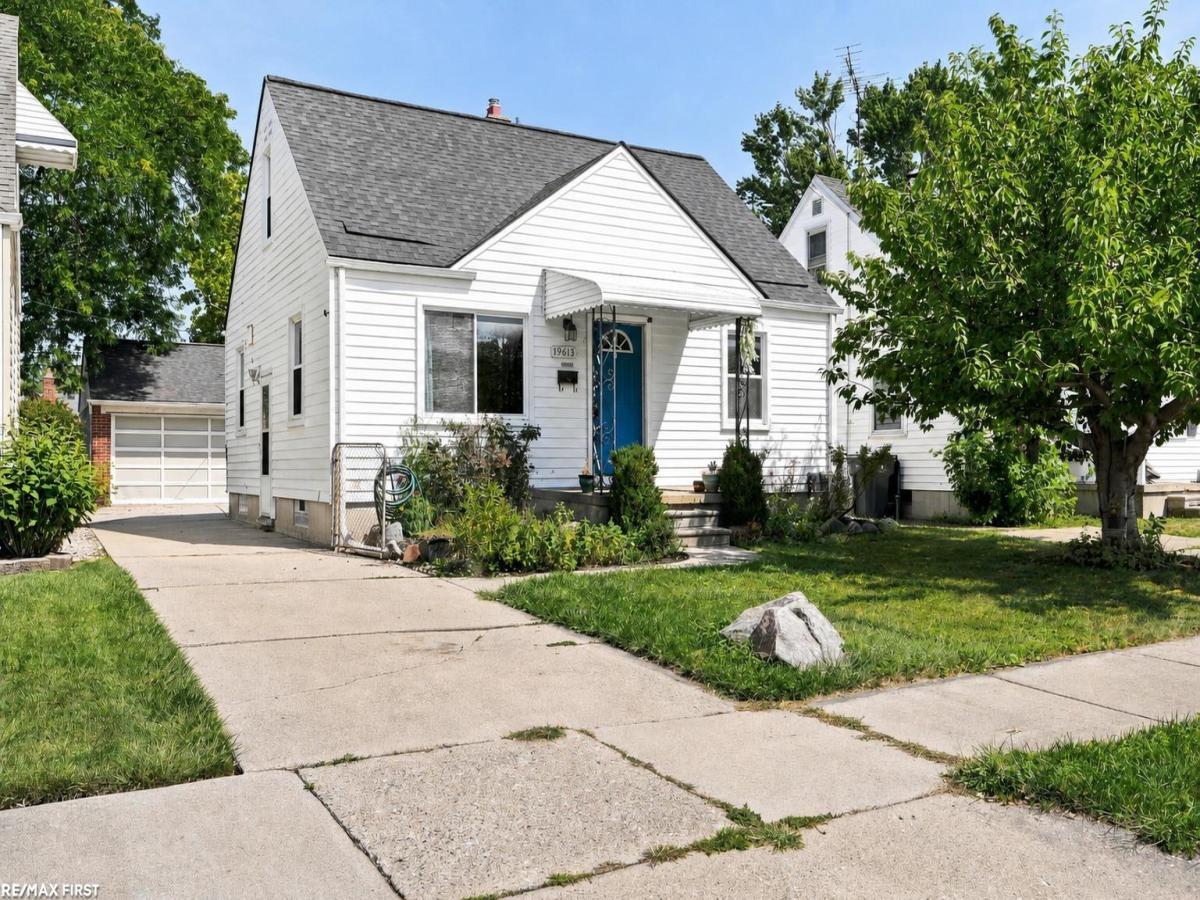 MLS #58050223851 image #0