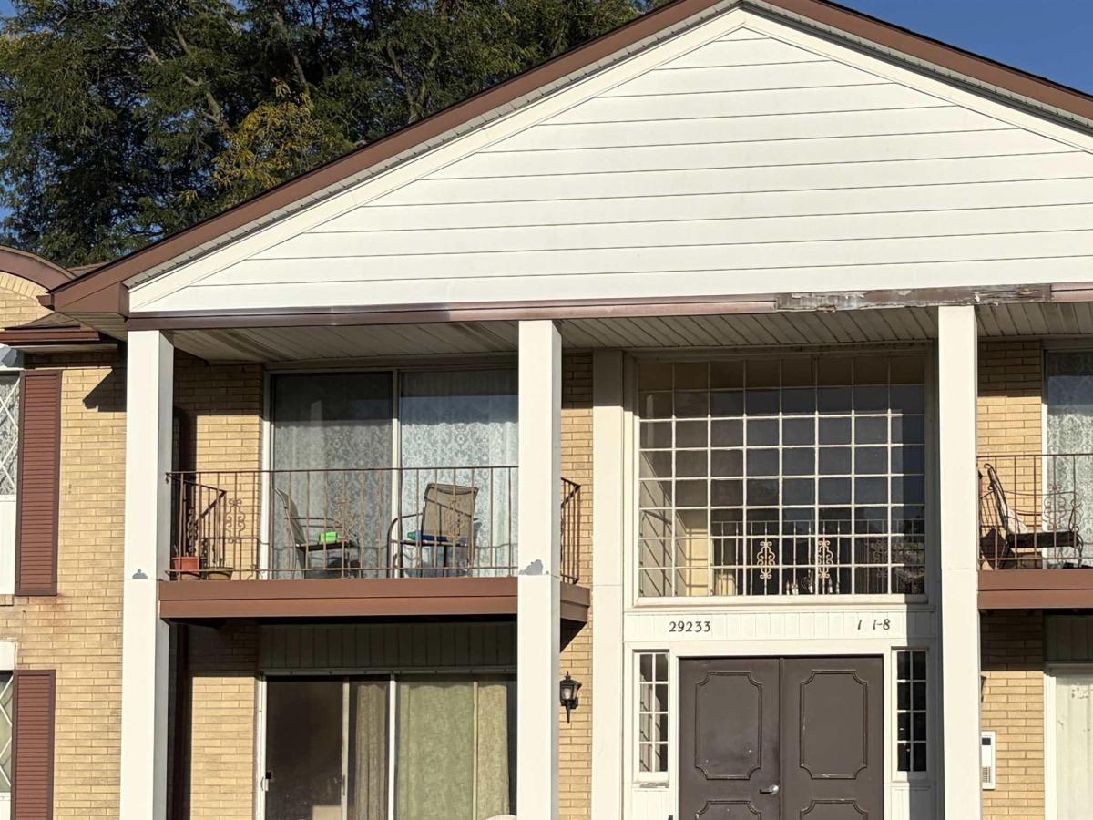 MLS #58050223875 image #0