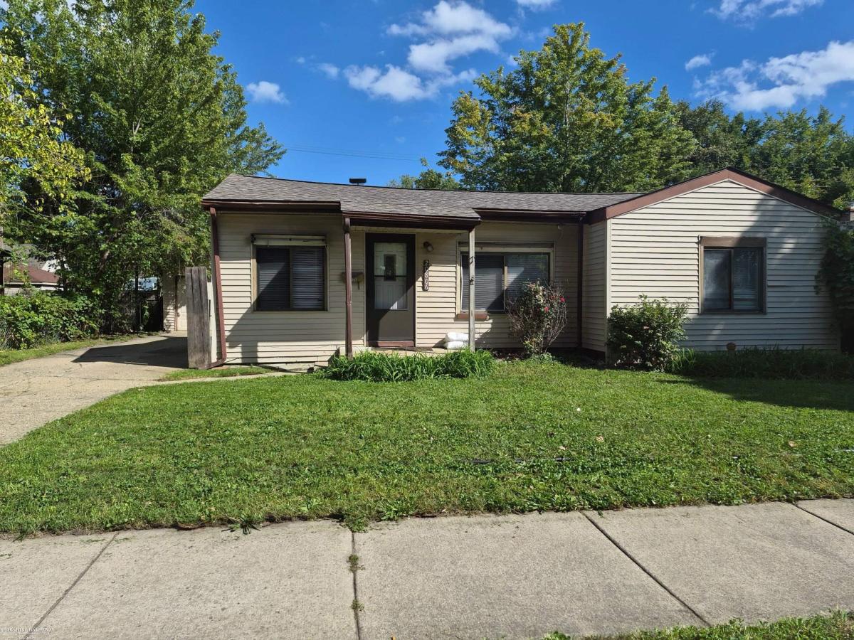 MLS #58050223942 image #0