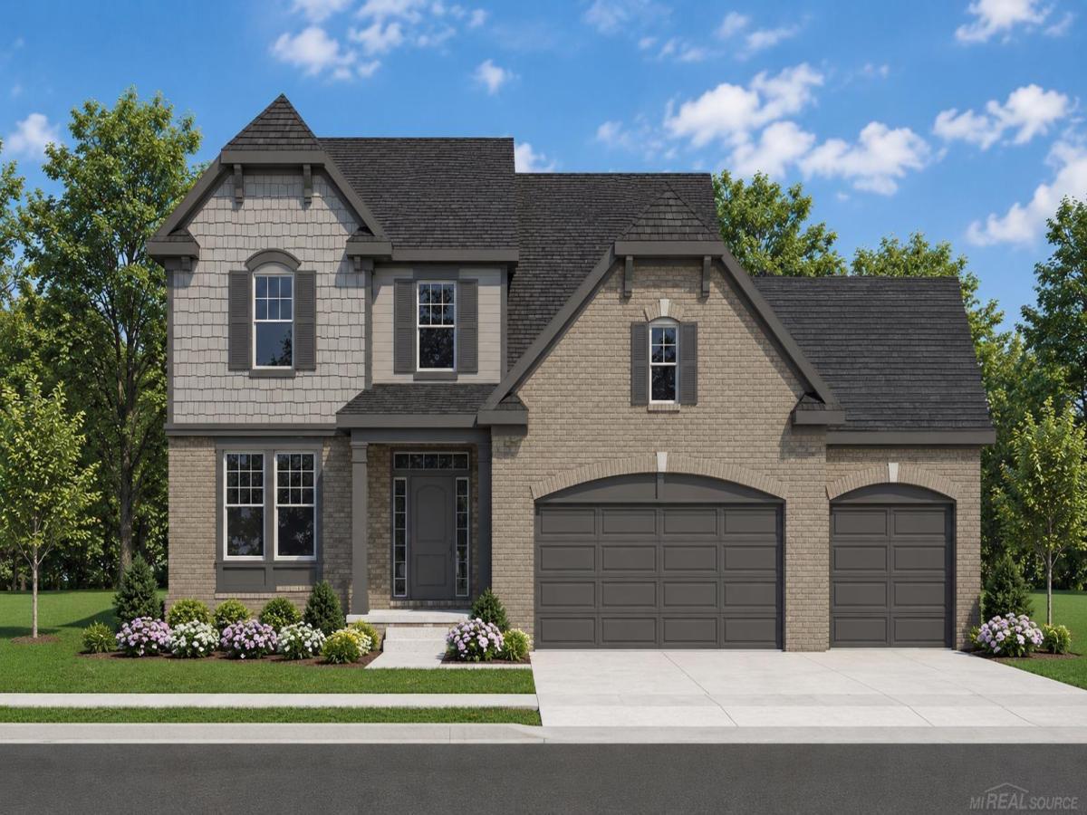MLS #58050223953 image #0