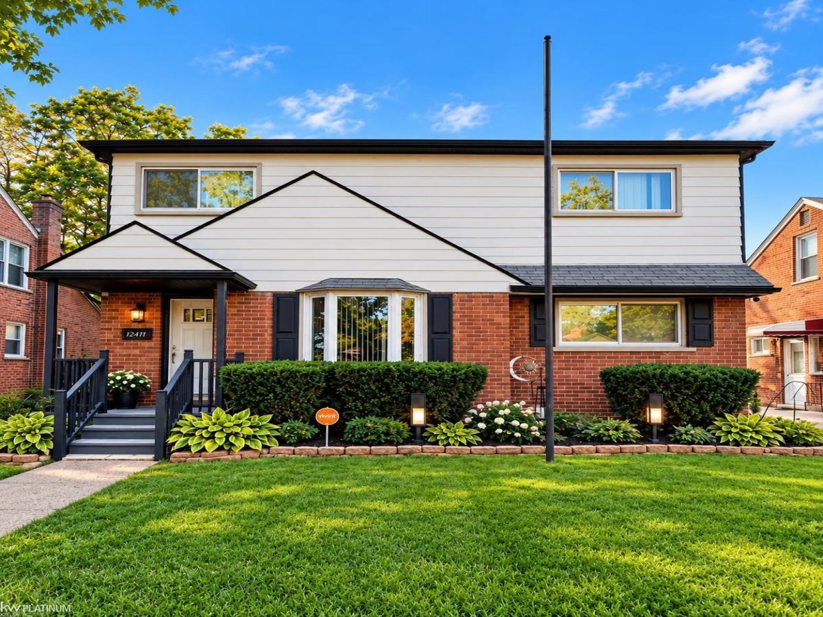MLS #58050223989 image #0