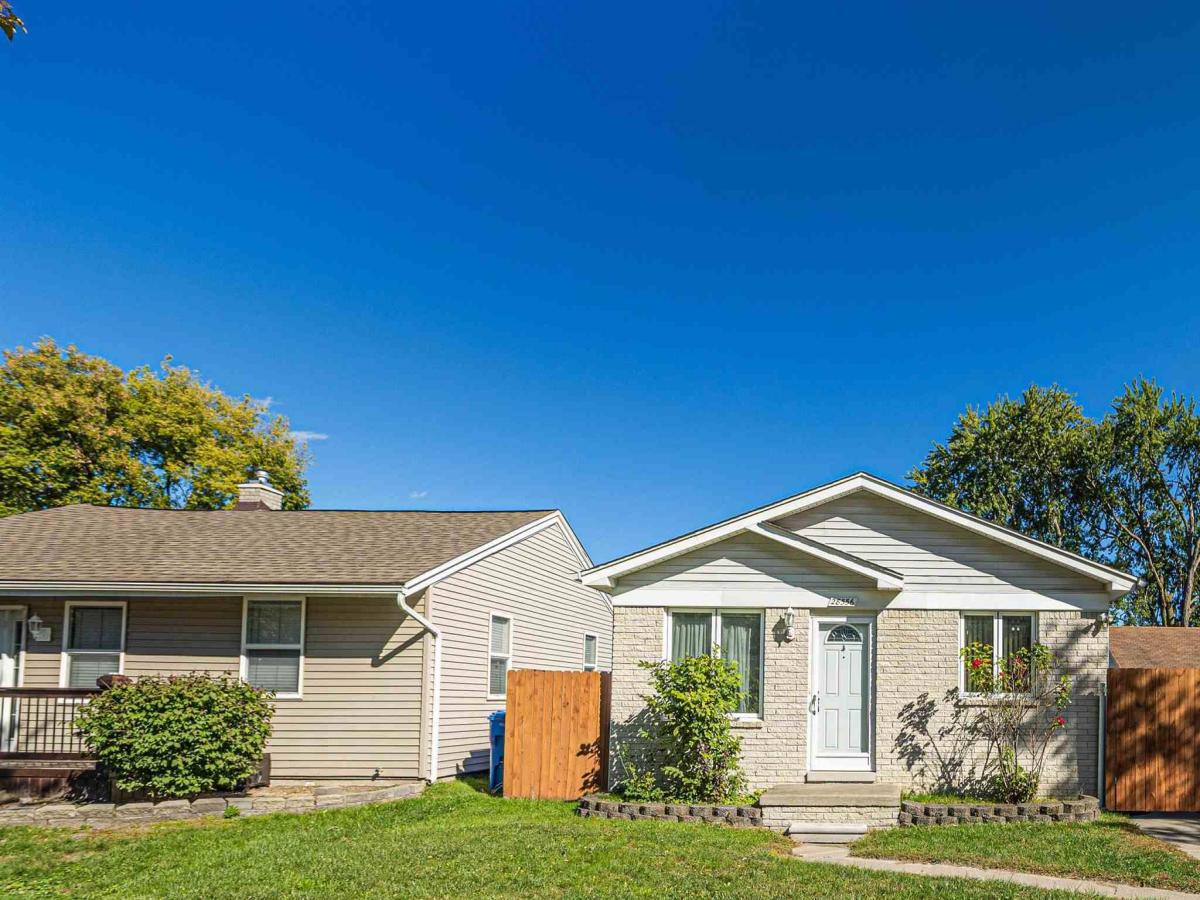 MLS #58050223998 image #0