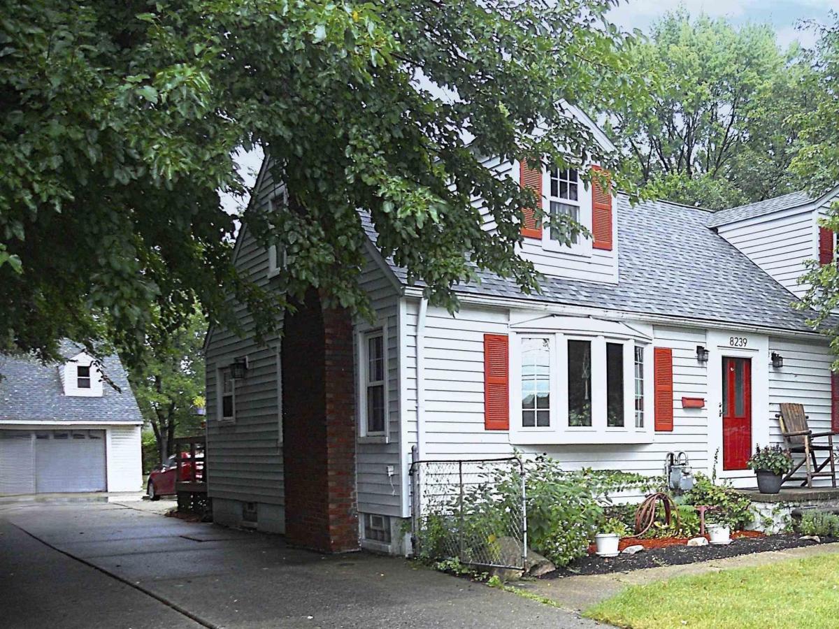 MLS #58050224064 image #0