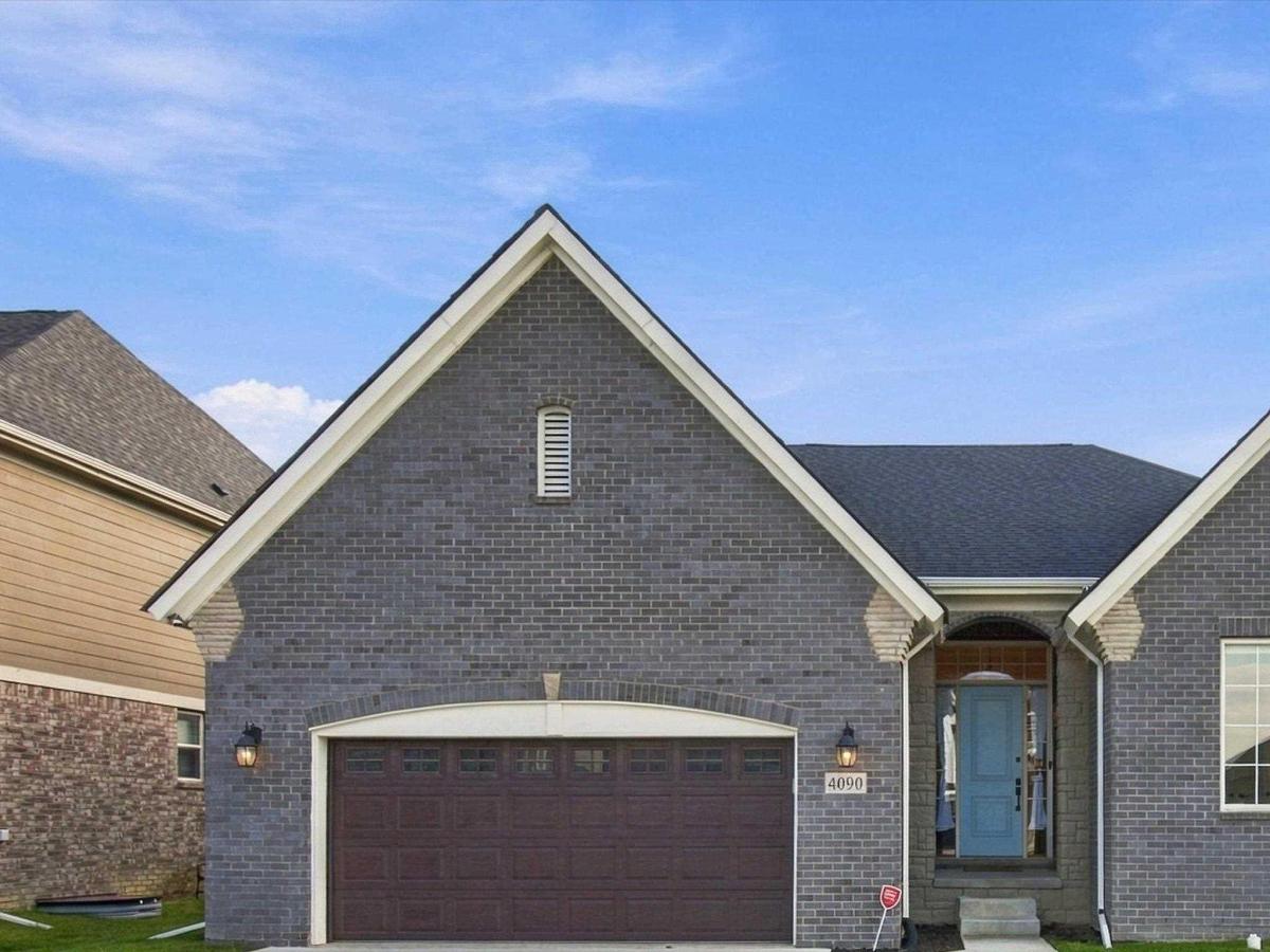 MLS #58050224080 image #0