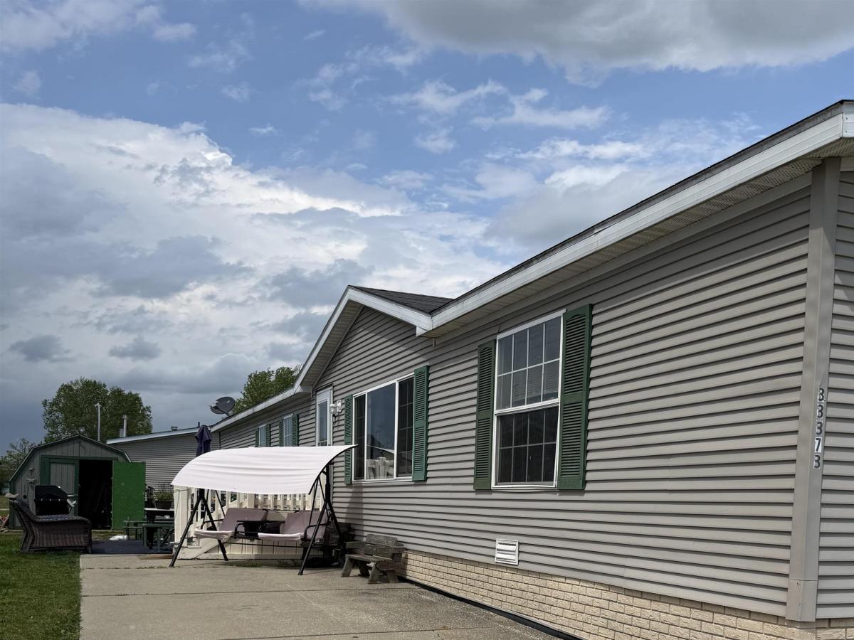MLS #58050224086 image #0