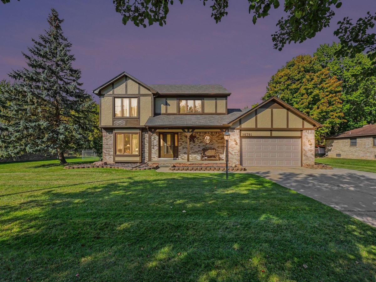 MLS #58050224093 image #0