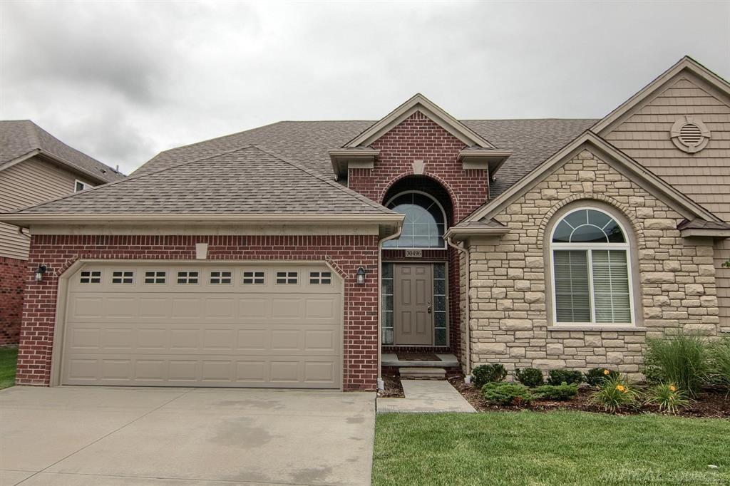 MLS #58050224096 image #0