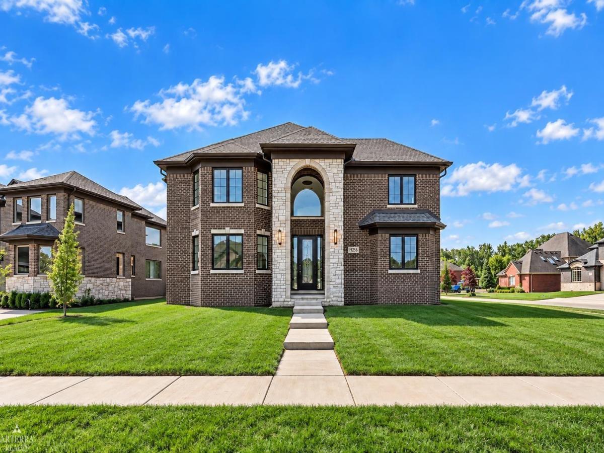 MLS #58050224126 image #0