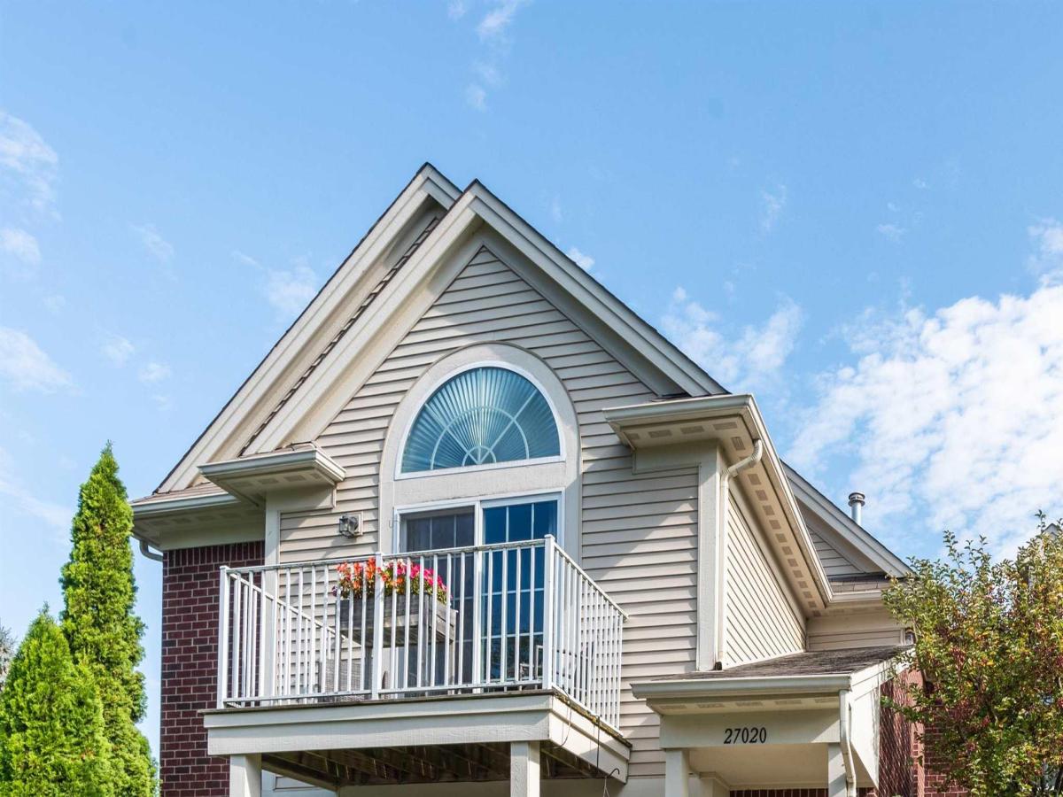 MLS #58050224130 image #0
